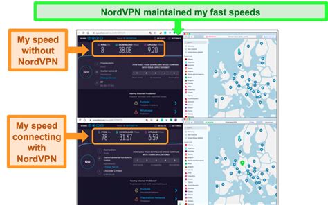 nordvpn bet365|Best bet365 VPN: Learn how to play bet365 from .